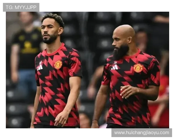 阿莫林豪言执教曼联最重要胜利强调斗志是赢得一切的关键