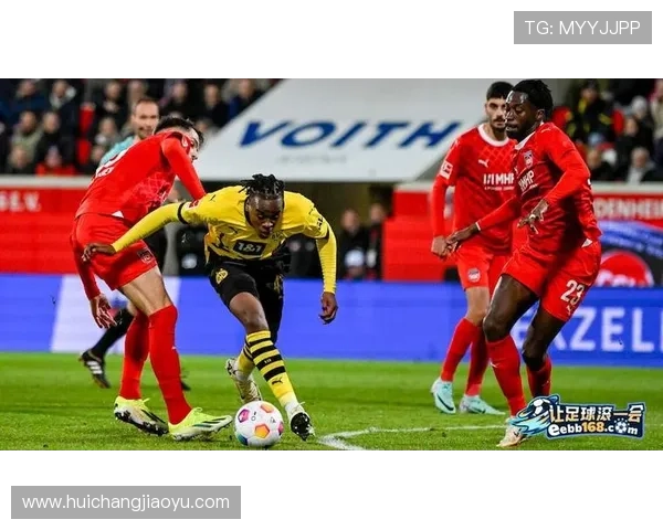 八村塁状态火热高效轰下23分助球队取胜展现全面进攻统治力